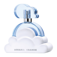 Ariana Grande Cloud