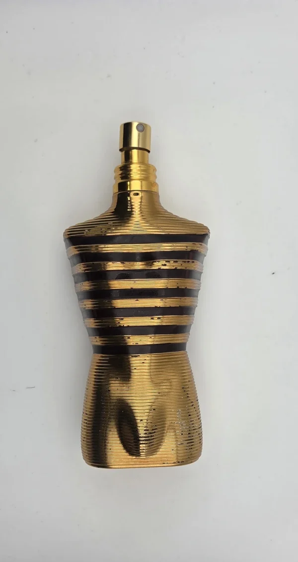Jean Paul Gaultier Le Male Elixir